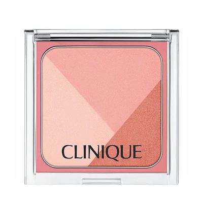 Sculptionary Cheek Contouring Palette