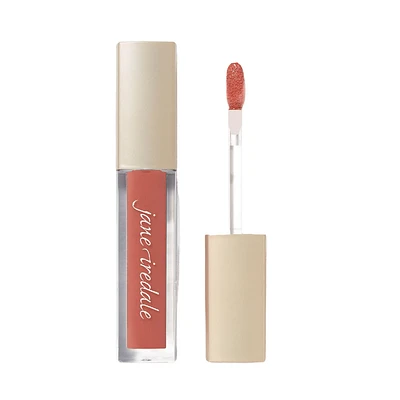 ColorLuxe High Impact Lip Glaze Nectar