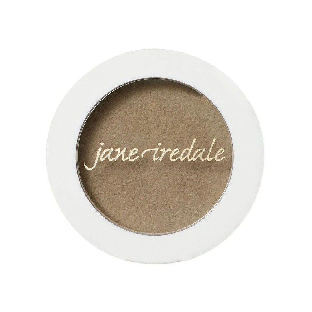 PureBrow Brow Powder Neutral Blonde