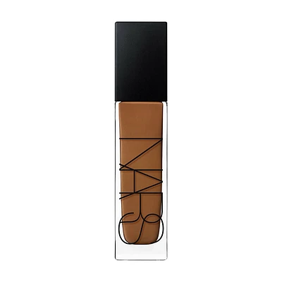 Natural Radiant Longwear Foundation New Caledonia D2