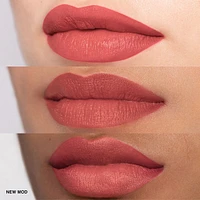 Luxe Defining Lipstick