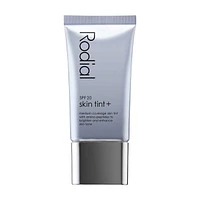 Skin Tint SPF 20