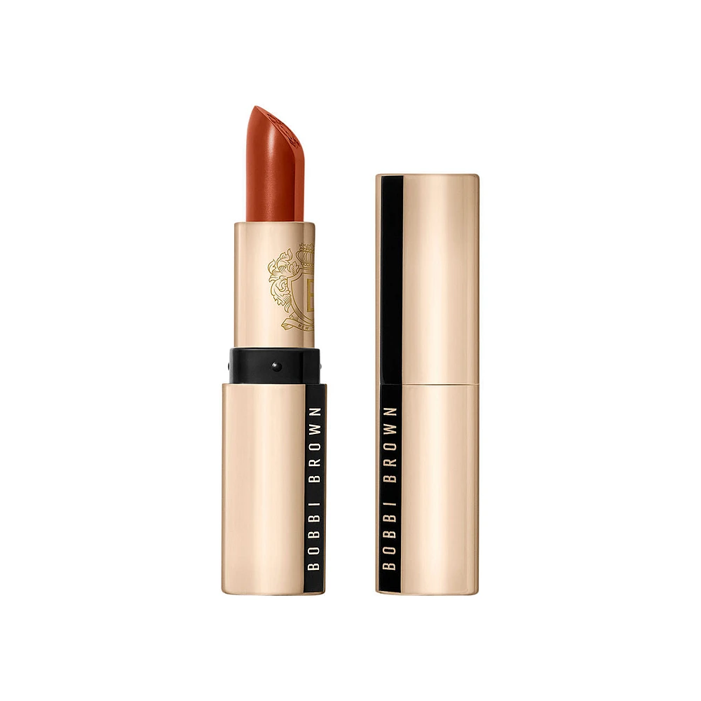 Luxe Lipstick New York Sunset