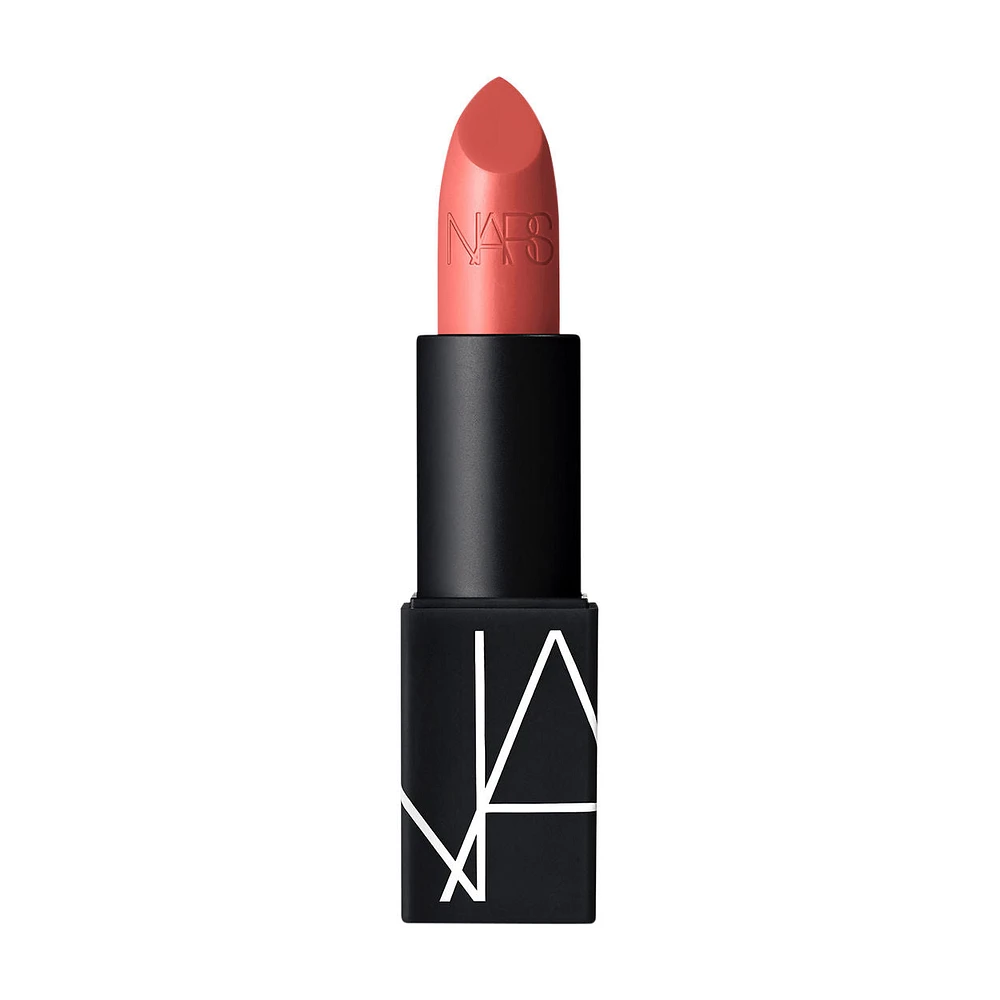 Lipstick Niagara (Satin)