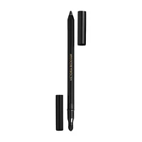 Satin Kajal Liner Night Flash