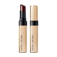 Luxe Shine Intense