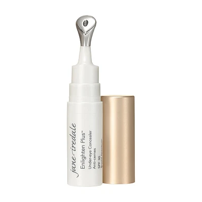 Enlighten Plus Under-Eye Concealer