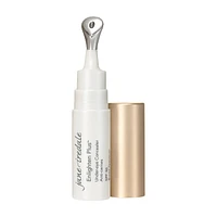 Enlighten Plus Under-Eye Concealer