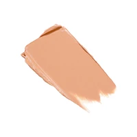 Enlighten Plus Under-Eye Concealer
