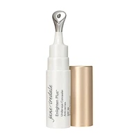 Enlighten Plus Under-Eye Concealer