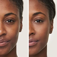 Enlighten Plus Under-Eye Concealer