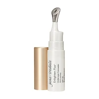 Enlighten Plus Under-Eye Concealer