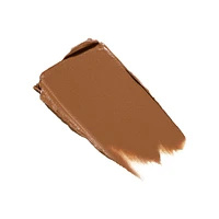 Enlighten Plus Under-Eye Concealer
