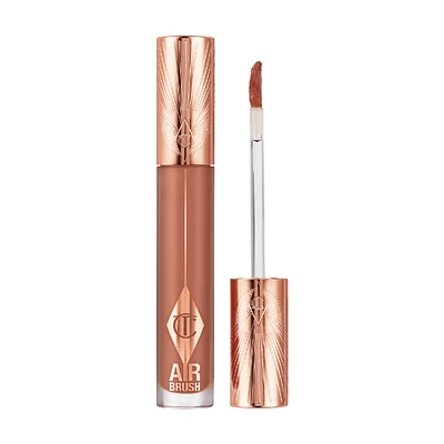 Airbrush Flawless Lip Blur