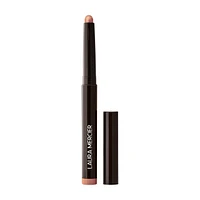 Caviar Stick Eye Colour Nude Rose