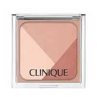 Sculptionary Cheek Contouring Palette