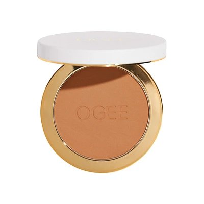 Sculpted Skin-Perfecting Powder