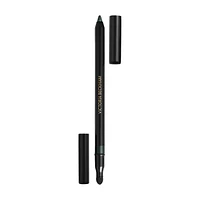 Satin Kajal Liner Olive