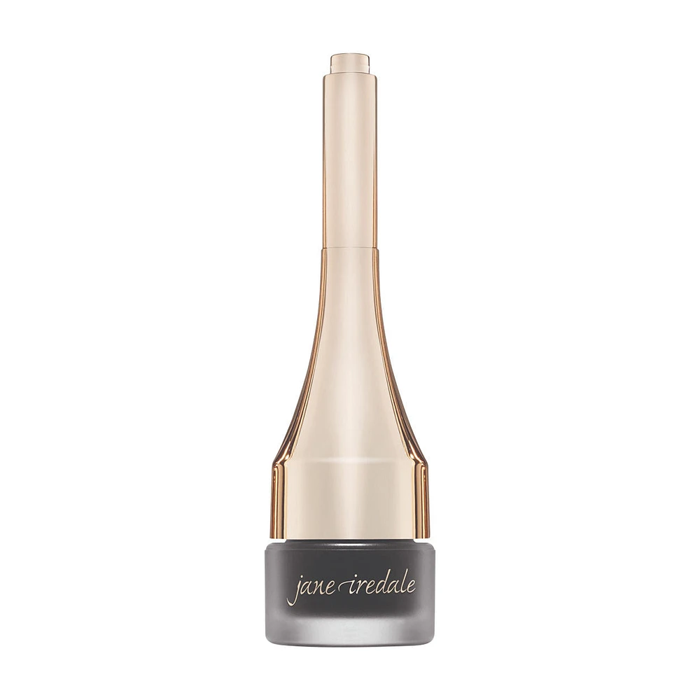 Mystikol Powdered Eyeliner