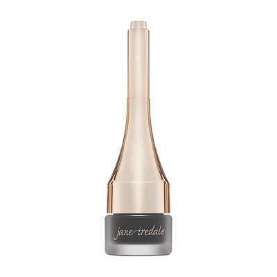 Mystikol Powdered Eyeliner