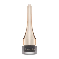 Mystikol Powdered Eyeliner