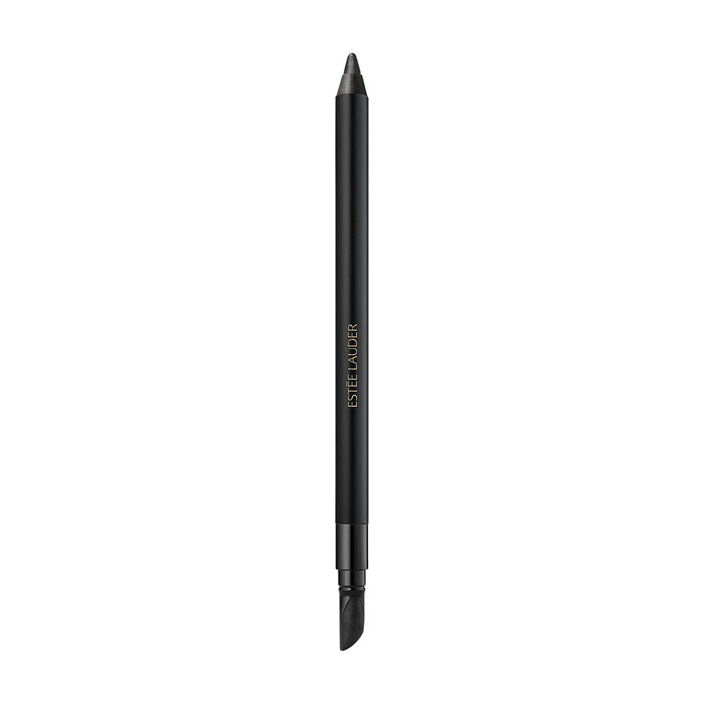 Double Wear 24H Waterproof Gel Eye Pencil
