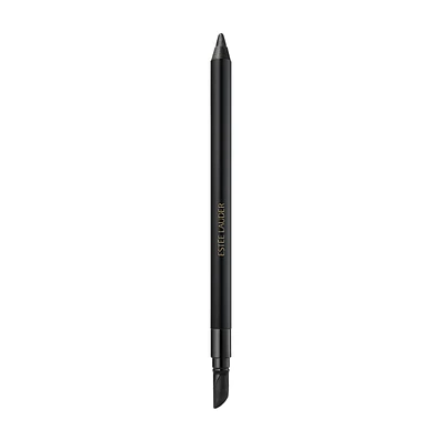 Double Wear 24H Waterproof Gel Eye Pencil