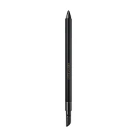 Double Wear 24H Waterproof Gel Eye Pencil
