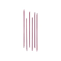 Luxe Defining Lipstick