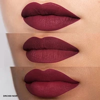 Luxe Defining Lipstick