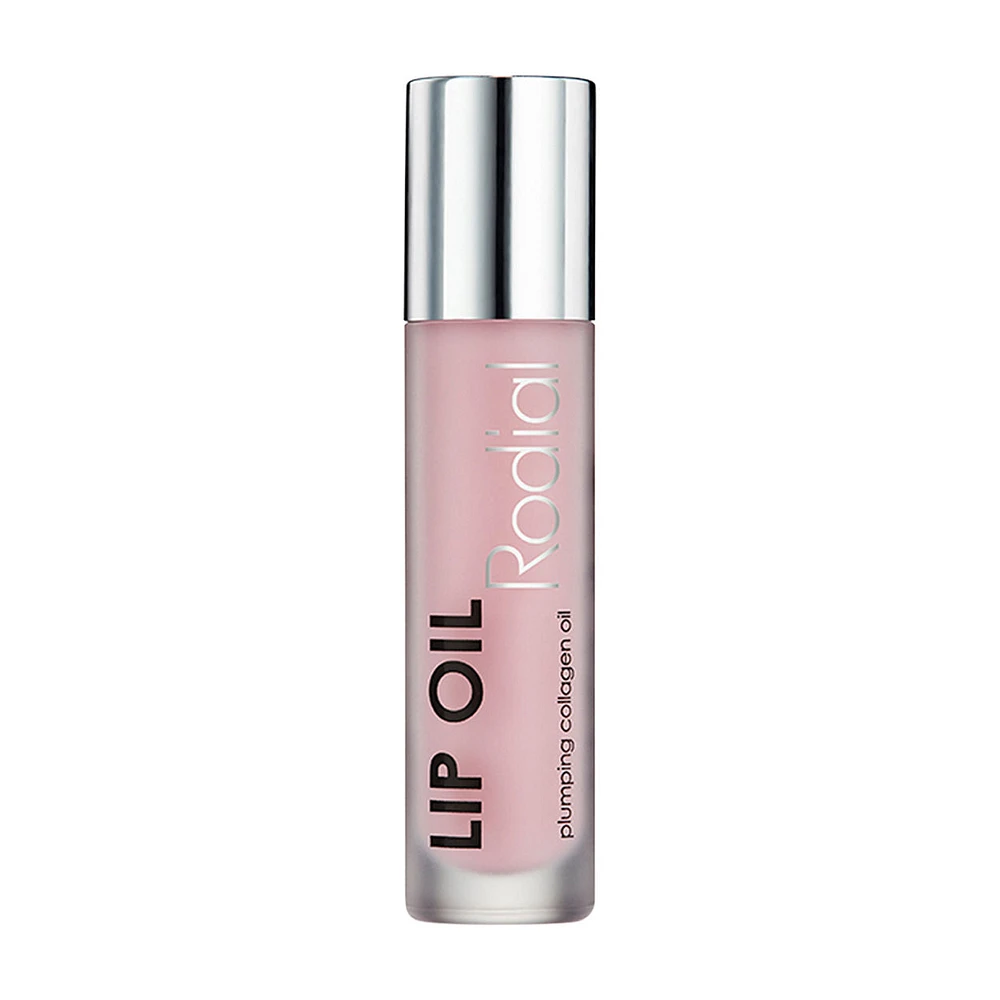 Lip Oil Original