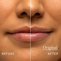 Sugar Lip Balm
