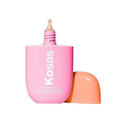 Dream Beam SPF 40