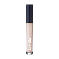 RealGlow Undereye Brightener