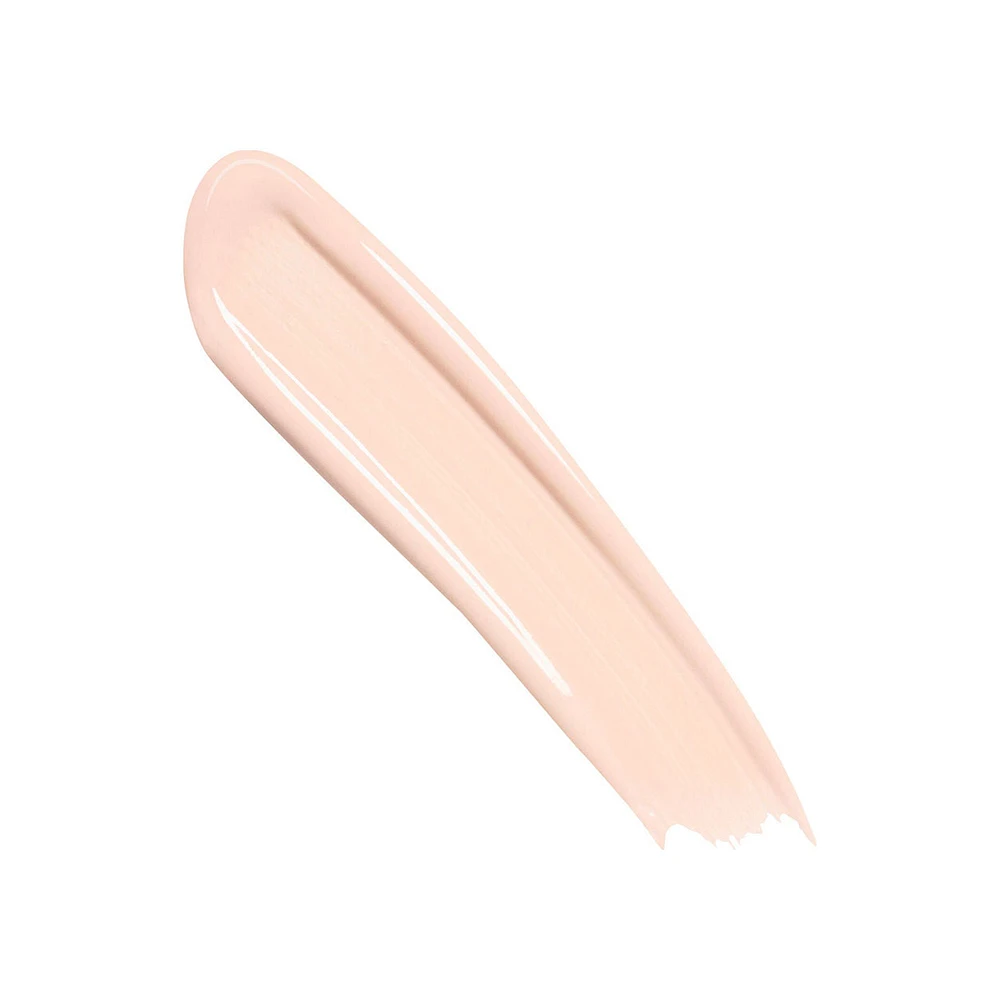 RealGlow Undereye Brightener