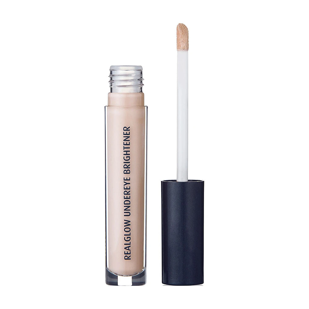 RealGlow Undereye Brightener