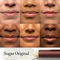 Sugar Lip Balm
