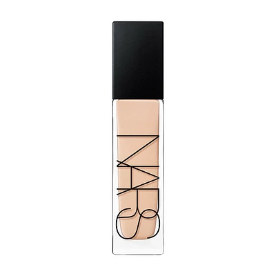 Natural Radiant Longwear Foundation Oslo L1