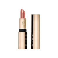 Luxe Lipstick Pale Mauve