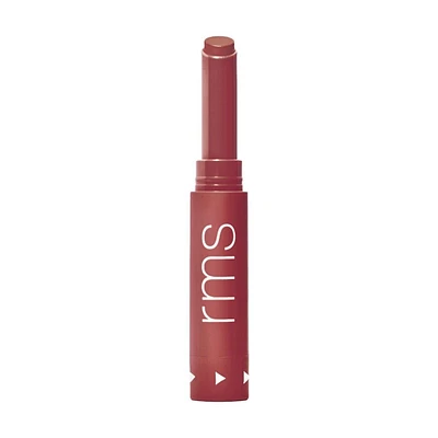 Legendary Serum Lipstick Pamela