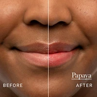 Sugar Lip Balm