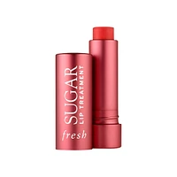 Sugar Lip Balm