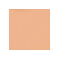 Cream Foundation Refill