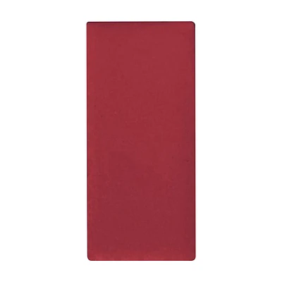 Lip Tint Refill