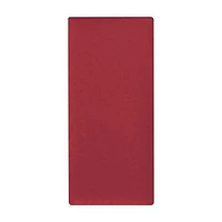 Lip Tint Refill