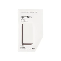 Lip Tint Refill