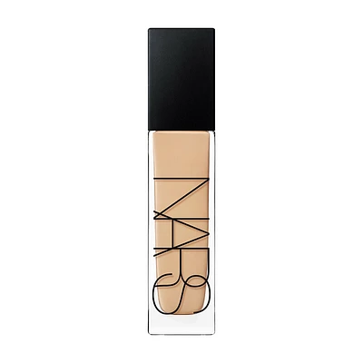 Natural Radiant Longwear Foundation Patagonia M1.2