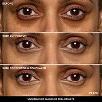 Under Eye Corrector