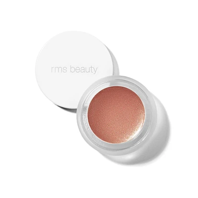 Living Luminizer