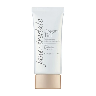 Dream TintTinted Moisturizer SPF 15